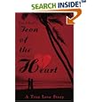 Icon of the Heart: A True Love Story