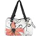 All Products : Roxy layer cake medium satchel