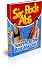 Six Pack Abs Secrets To The Best Abs Ever!