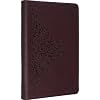 ESV Value Thinline Bible (TruTone, Chestnut, Filig