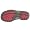 Keen Venice H2 Sandal Womens