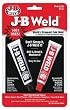 J-B Weld 8265-S Cold Weld