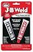 J-B Weld 8265-S Cold Weld