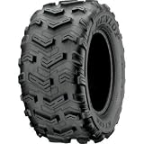 DUNLOP TIRE KT425 AT25X10-12 4PR 203504