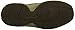 Deer Stags Jay Boat Shoe (Little Kid/Big Kid)