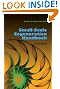 Small-Scale Cogeneration Handbook, Fourth Edition