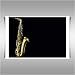 CONN ALTO SAX 42x30