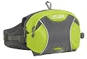 CamelBak FlashFlo 45 oz, Rucksack, 1,3 Liter