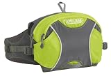 Camelbak FlashFlo 45 Oz Hydration Pack