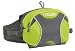 Camelbak FlashFlo 45 Oz Hydration Pack