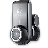 B905 2MP Portable Webcam Wb B905 2MP Portable Webcam Wb