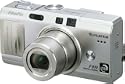 Fuji Finepix