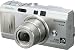 Electronics : Fuji Finepix F810 [6MP 4xOptical] - [16mb XD Card & Docking Cradle]