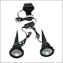 Paulmann 50325 Profi Plantdart Pflanzenl. Set 2x10&hellip von Paulmann