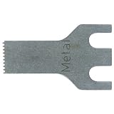 Fein Power Tools