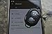 Okeyn Bluetooth Wireless Shutter Remote Control for IOS or Android Smartphone Tablet iPhone 6 5 5S 5C 4S 4S, iPad Air/3/2,ipad Mini,ipad with Retina Display,iPod Touch 4th Generation or Newer,Samsung Galaxy S3 S4 S5 Note 1 2 3 4 Galaxay Tab 2 Moto X/ Nexus 4,5,7+ Sony Xperia S