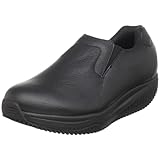 Skechers for Work Women's Encompass Slip-On