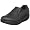 Skechers for Work Women's Encompass Toning Slip-On,Black,5 M US