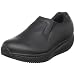 Skechers for Work Women's Encompass Toning Slip-On