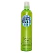 Bed Head Tigi Control Freak Shampoo - 13.5 oz.