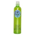 Bed Head Tigi Control Freak Shampoo - 13.5 oz.