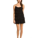 GUESS Lacey Dress