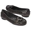 Calvin Klein Women's Kelissa