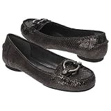 Calvin Klein Women's Kelissa