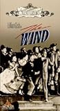 The Wind (1928) [VHS] [Import]