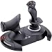 T-flight Hotas Stick Pc PS3