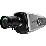 Pelco IXS0C6-EC Sarix ImagePak Net Cam Standard Col 2.5-6MM