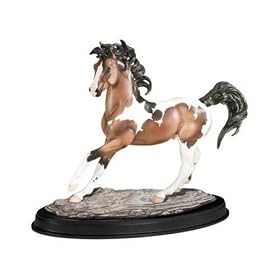 Breyer Horses: Ethereal Series - Earth by Reeves International Inc.