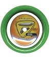 Tecnifibre 305 (17 Gauge) Squash String (430 ft reel)