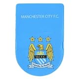 Manchester City Car Tax Holder