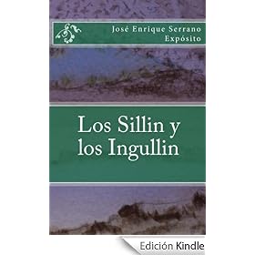 Los Sillin y los Ingullin