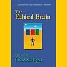 The Ethical Brain
