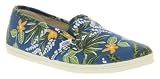 Vans Slip On Lo Pro