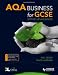 AQA Business for GCSE: Setting Up a Business (Aqa for Gcse)
