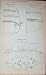 1887 の軍艦の Mersey Leander マディーナ Polyphemus の計画