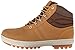 Helly-Hansen Mens Tsuga Retro-Style Casual Boot