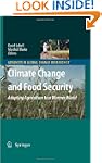 Climate Change and Food Security: Ada...