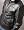 gesichtsmodel.com - GIPSY LAMMNAPPA LEDERJACKE Falko LNW schwarz