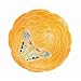 Achla Designs Tangerine Bowl