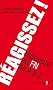 R�agissez ! : R�pondre au FN de A � Z
