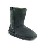 Emu Stinger Lo Boot