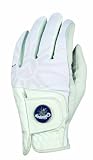 Callaway Golf Women's Left Hand Solaire Glove