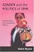Book Gender and the politics of time: Feminist theory and contemporary debates