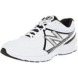 New Balance Men's T500 Turf Low Baseball Shoe