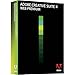 Adobe Creative Suite 4 Web Premium Upsell (From Suites CS2/3) - Windows