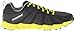 Montrail Men's Fluidflex II Minimal Road Trail Run Shoe